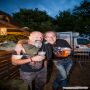 20160722_21-37-35_IMG_9497
